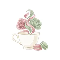 贝拉行动 社区标志